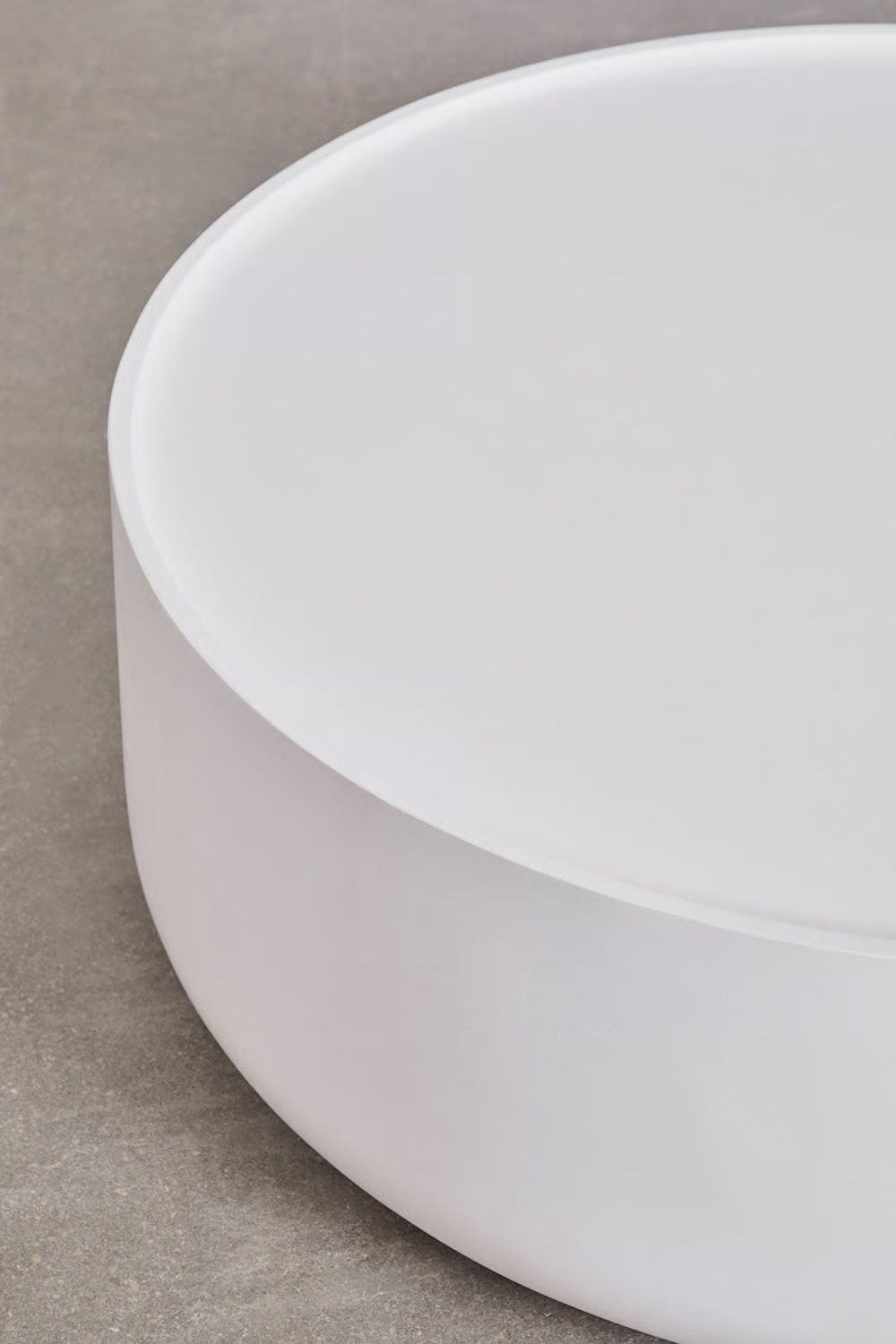UV HOME Coffee Tables