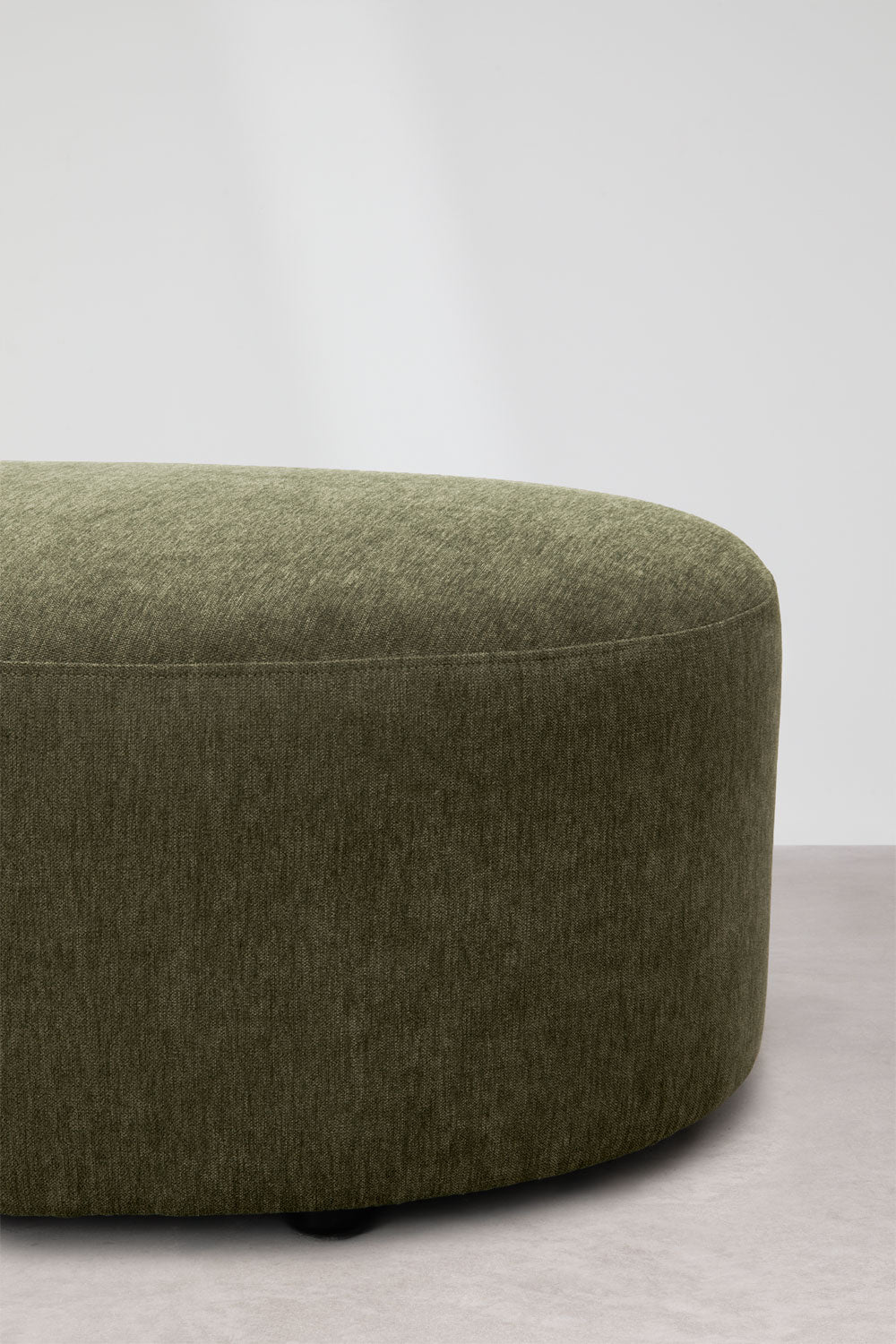 UV HOME Giorgia Modular Pouf