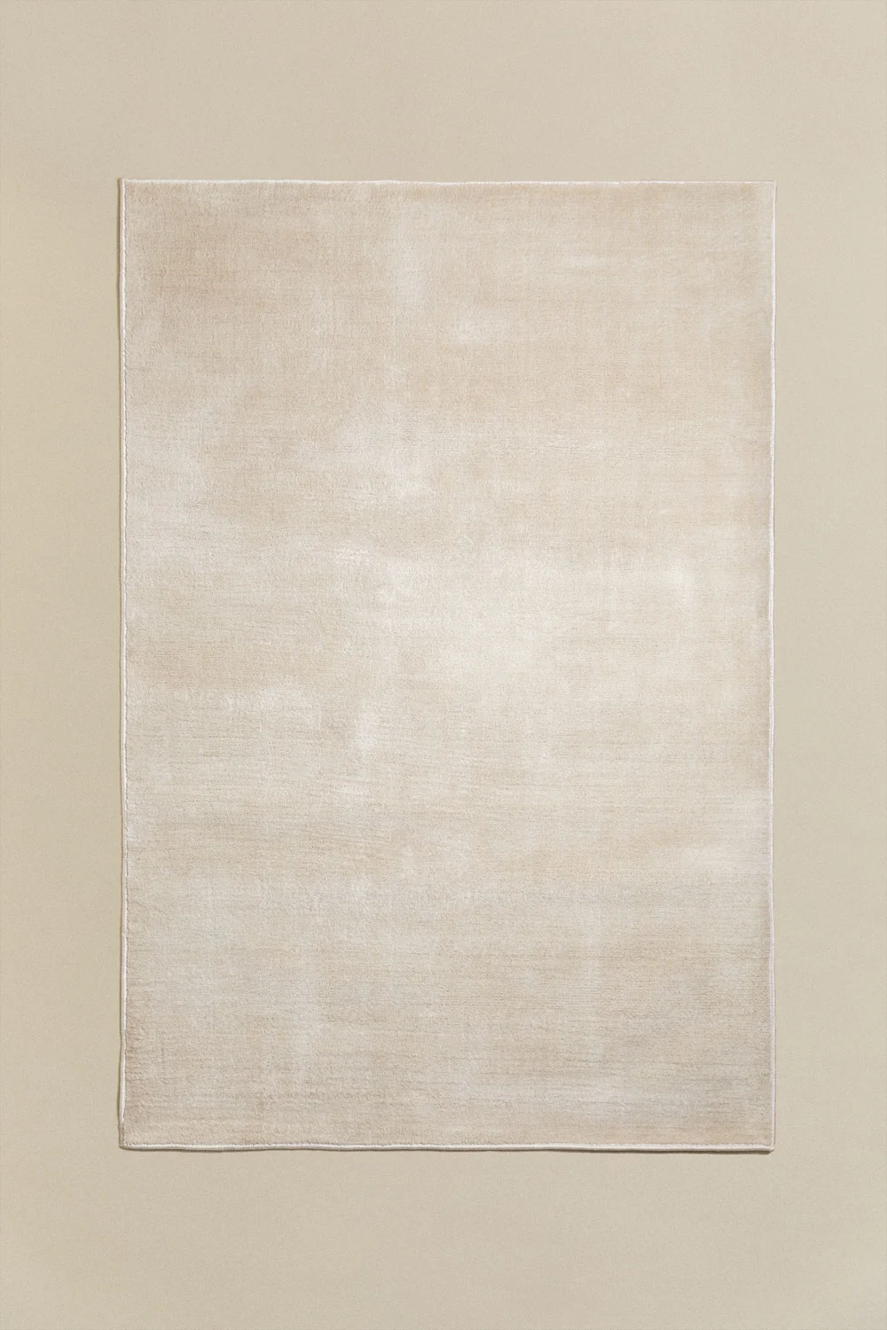 UV Home Daroca Polyester Rectangular Rug