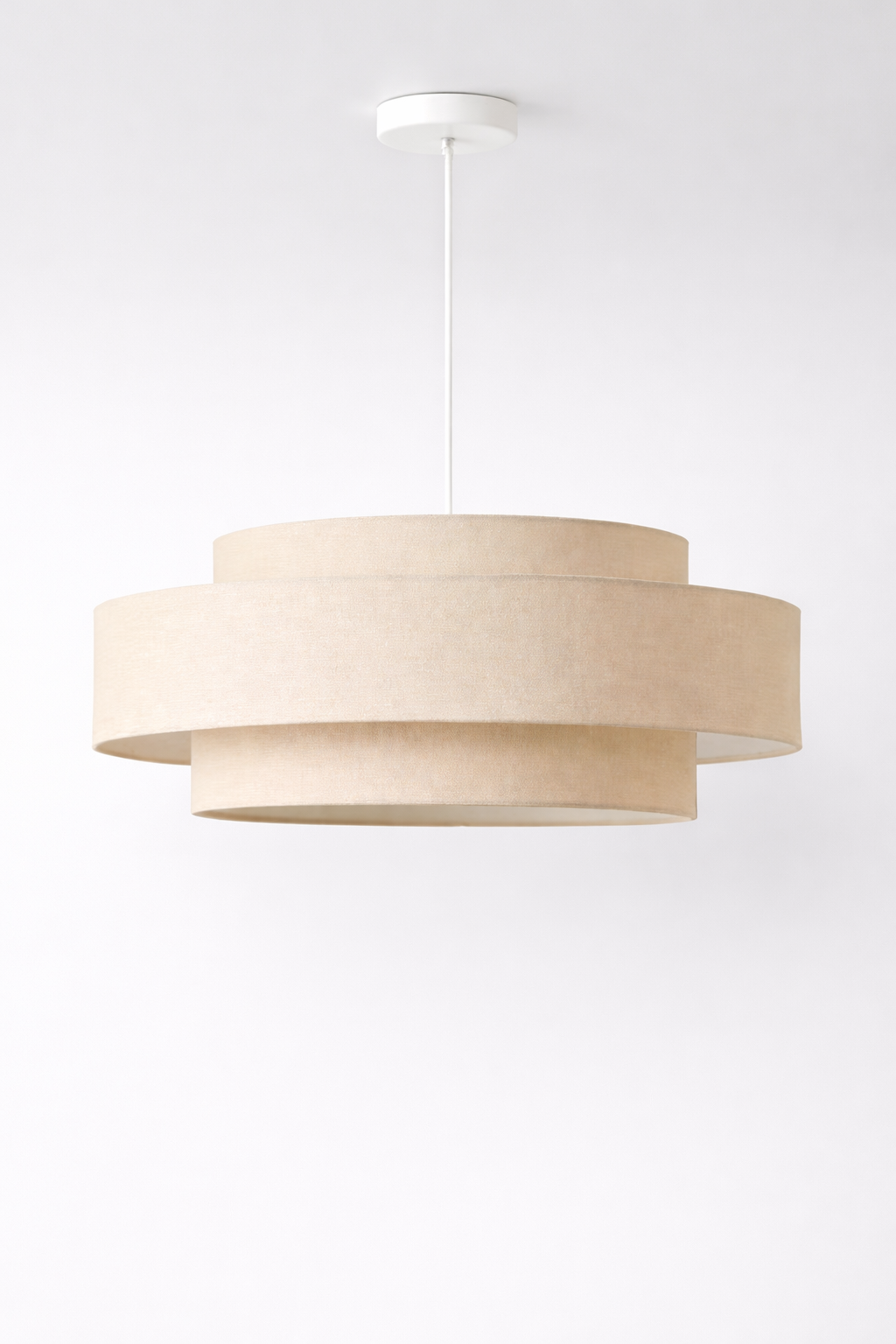 UV HOME Lumira Pendant Ceiling Lamp