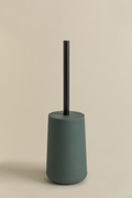 UV HOME Vesey Toilet Brush