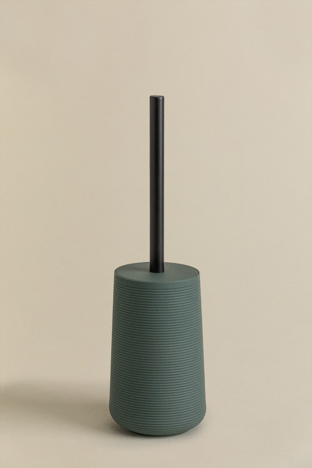 UV HOME Vesey Toilet Brush