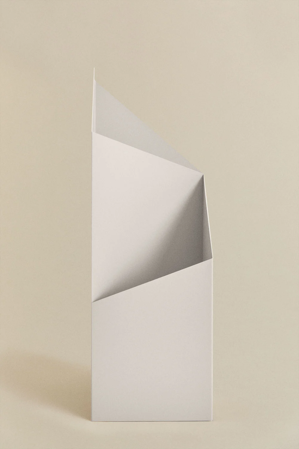 UV HOME Zlatni Steel Umbrella Stand