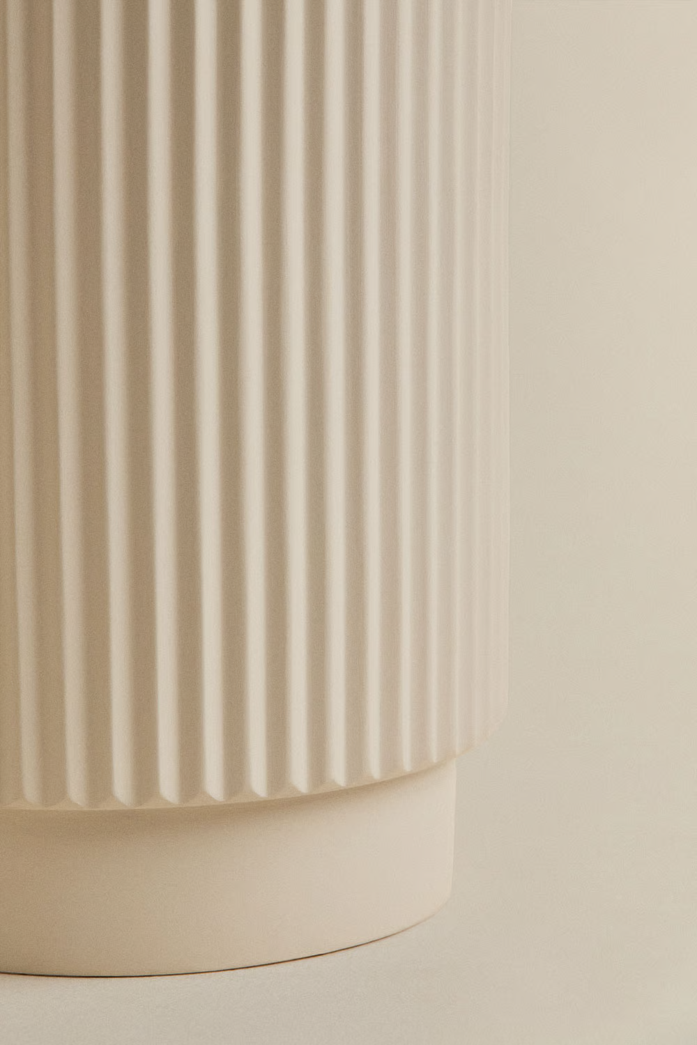 UV HOME Yiriel Toilet Brush