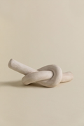 UV HOME Ingela Cement Decorative Sculpture