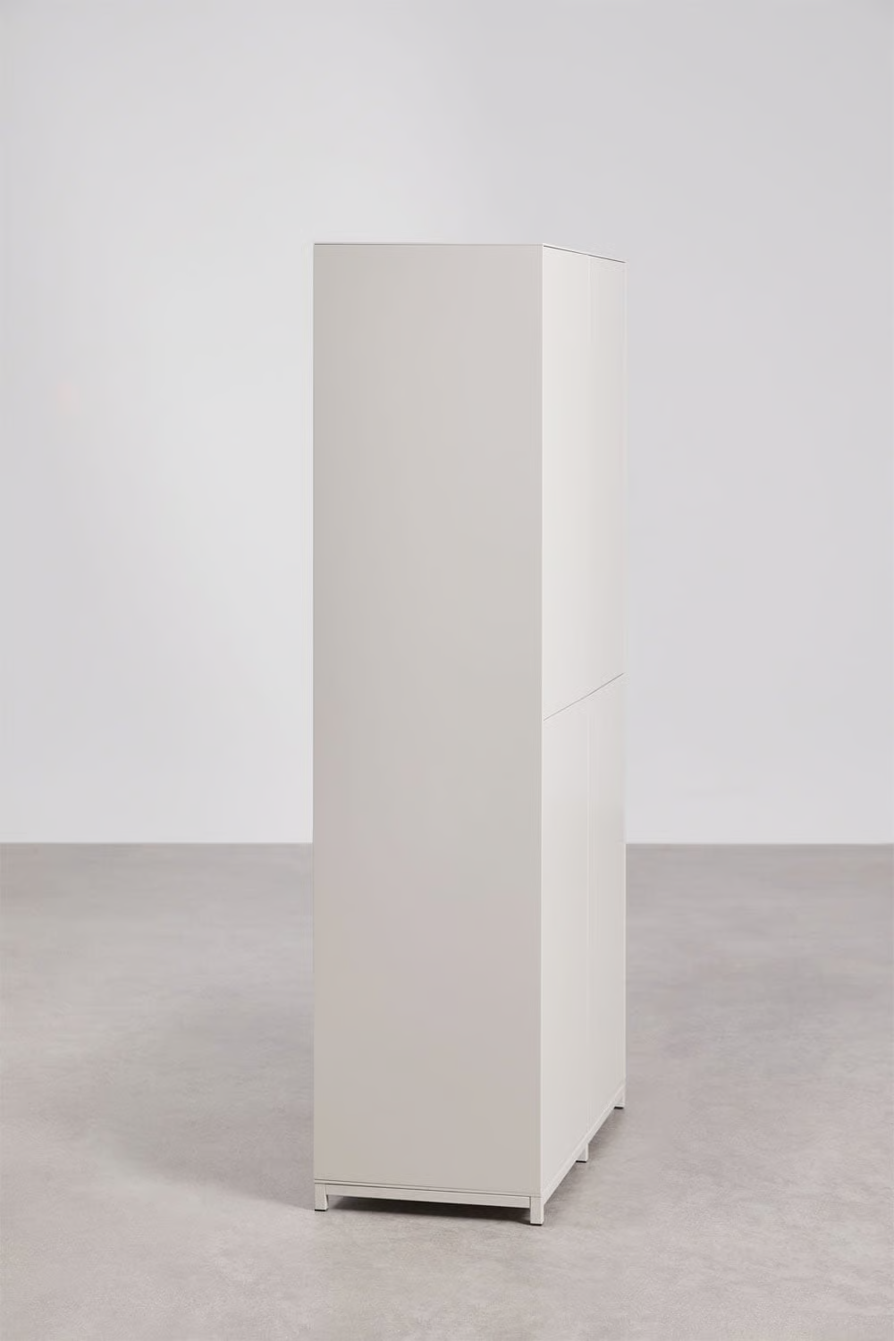 UV HOME Kivora MDF cabinet