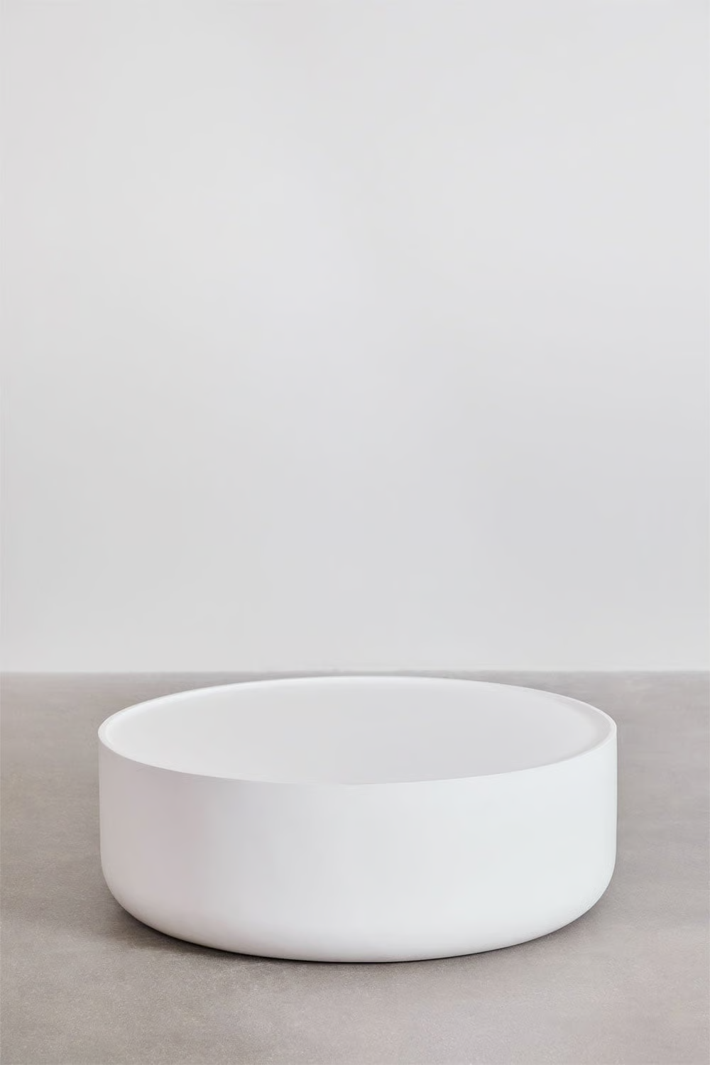UV HOME Coffee Tables