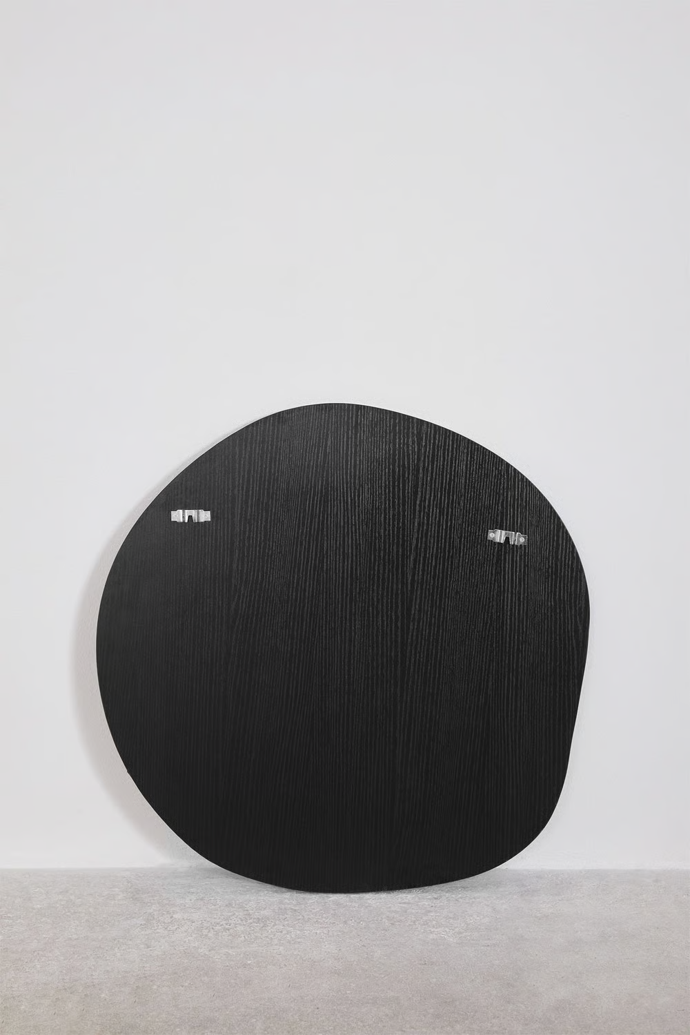UV HOME Nonceva Irregular Wall Mirror 60 x 60 cm (MDF)