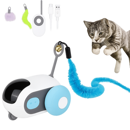 UV HOME Smart Cat,dog  Toy
