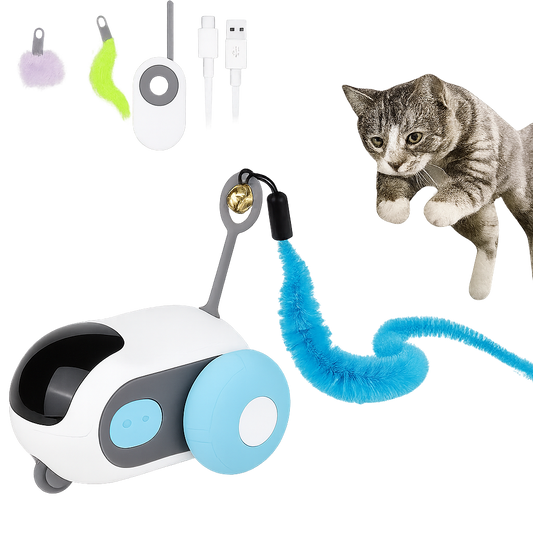 UV HOME Smart Cat,dog  Toy