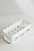 UV HOME Colby Shower Shelf