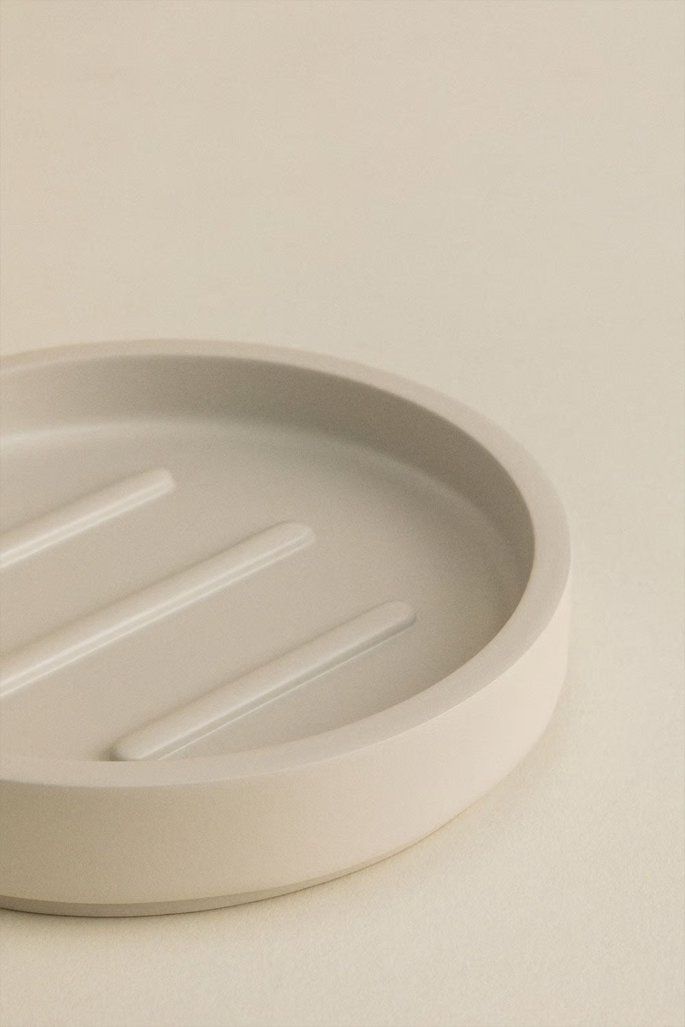 UV HOME Yiriel Bathroom Set
