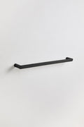 UV HOME Wall Towel Rack with Bar ↔︎ 60 cm for Bathroom in Stainless Steel – Alameda