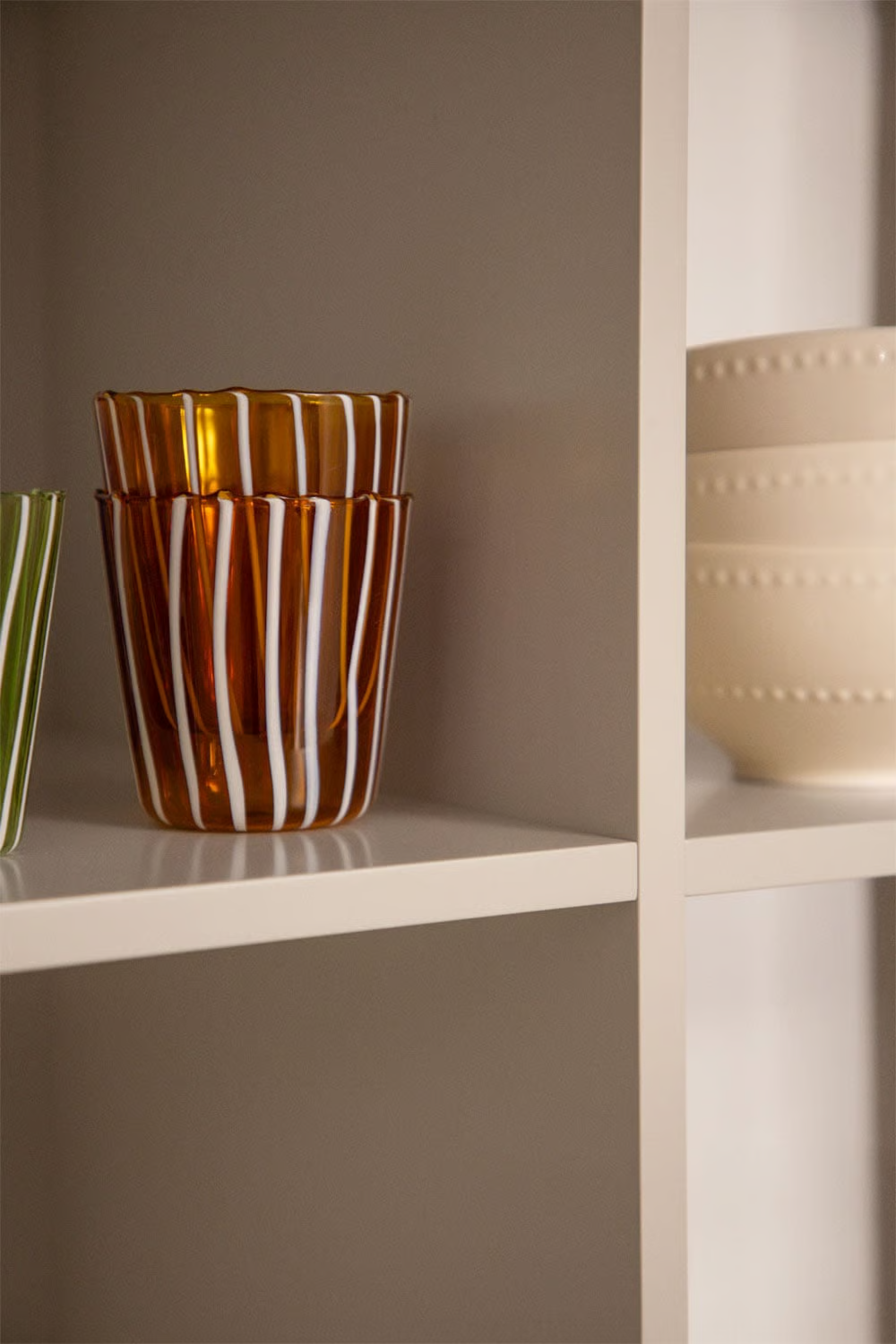 UV HOME Kivora MDF cabinet