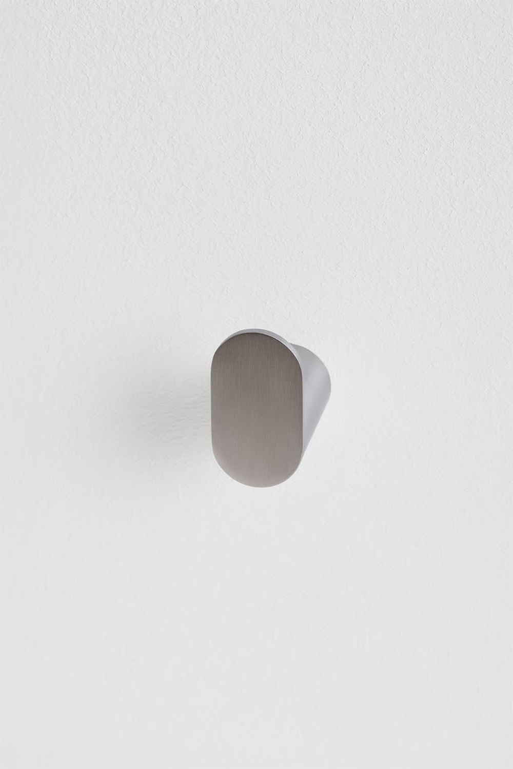 UV HOME Alameda Stainless Steel Bathroom Hook