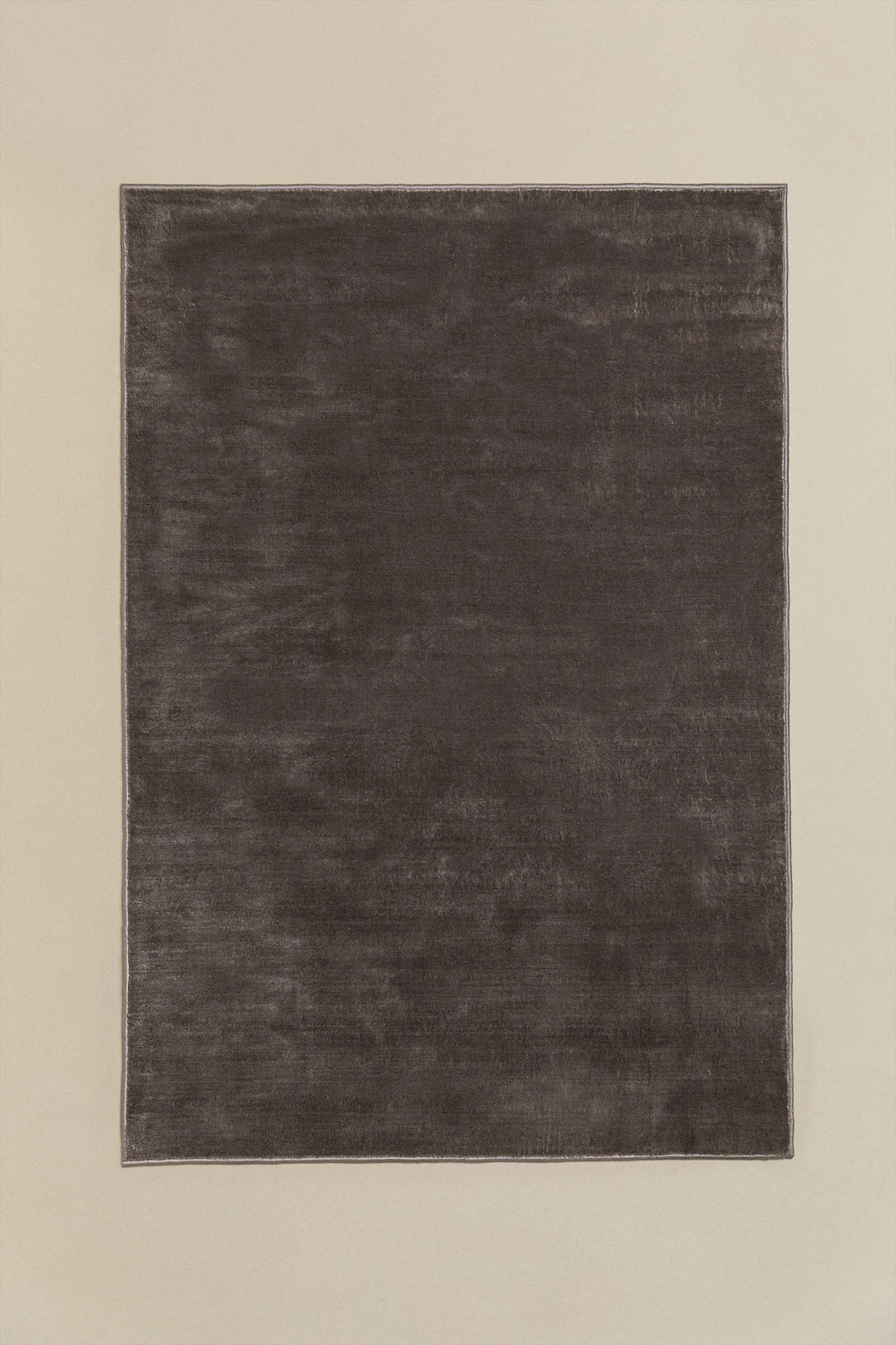 UV Home Daroca Polyester Rectangular Rug