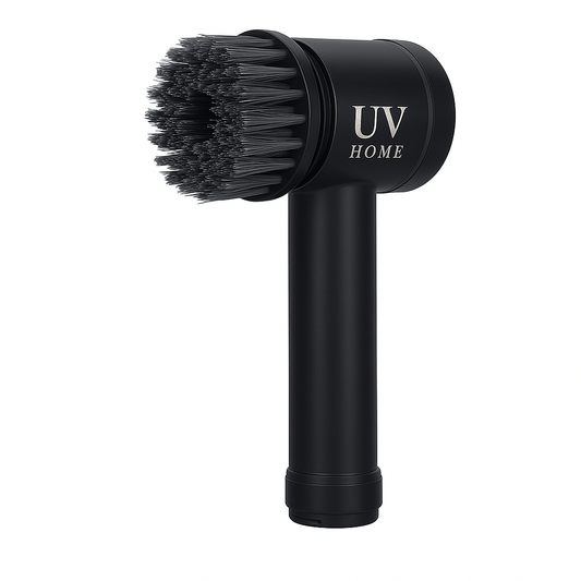 UV HOME Xiaomi Cordless Electric Cleaning Brush