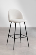 UV HOME Kana Design Bar Stool