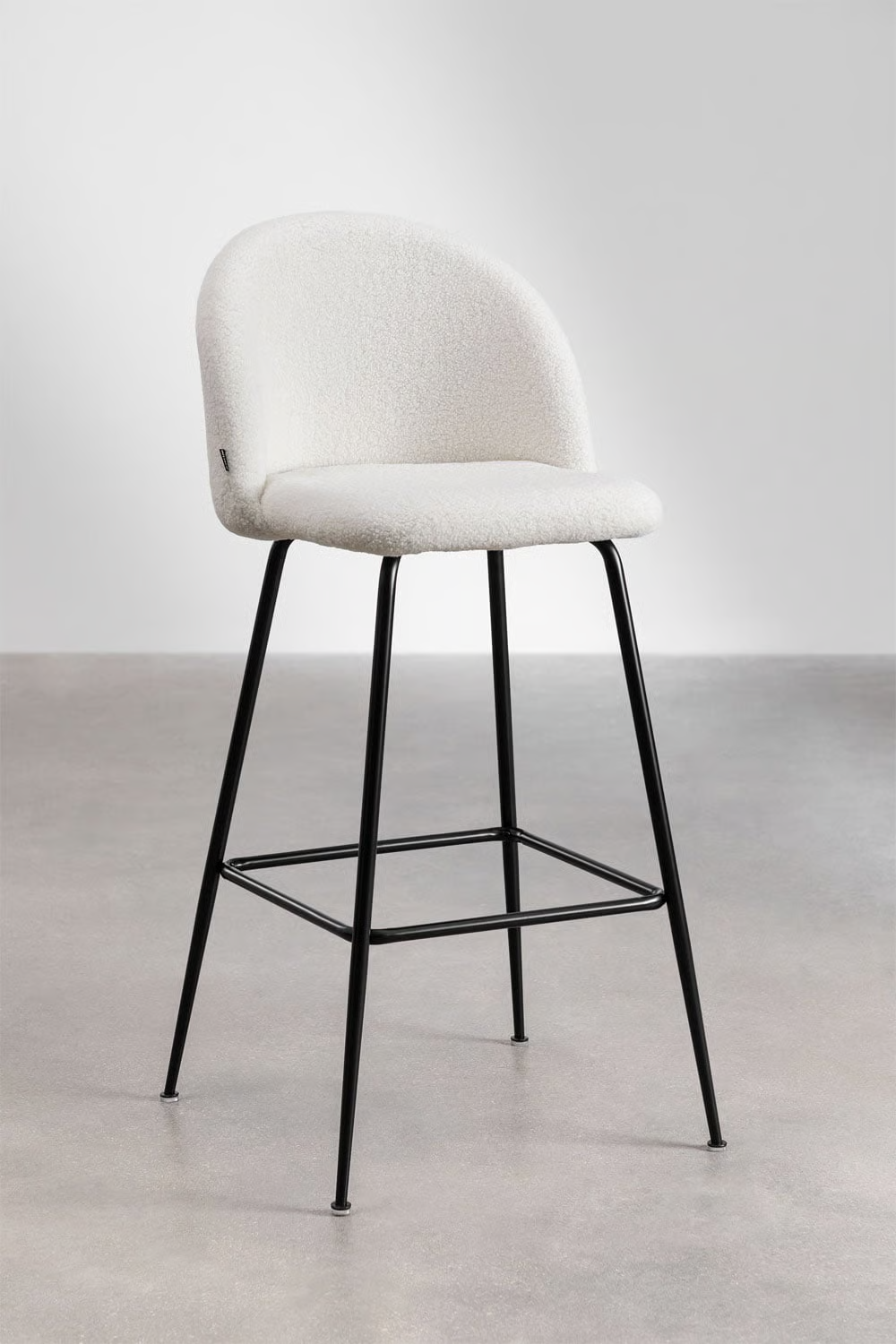 UV HOME Kana Design Bar Stool