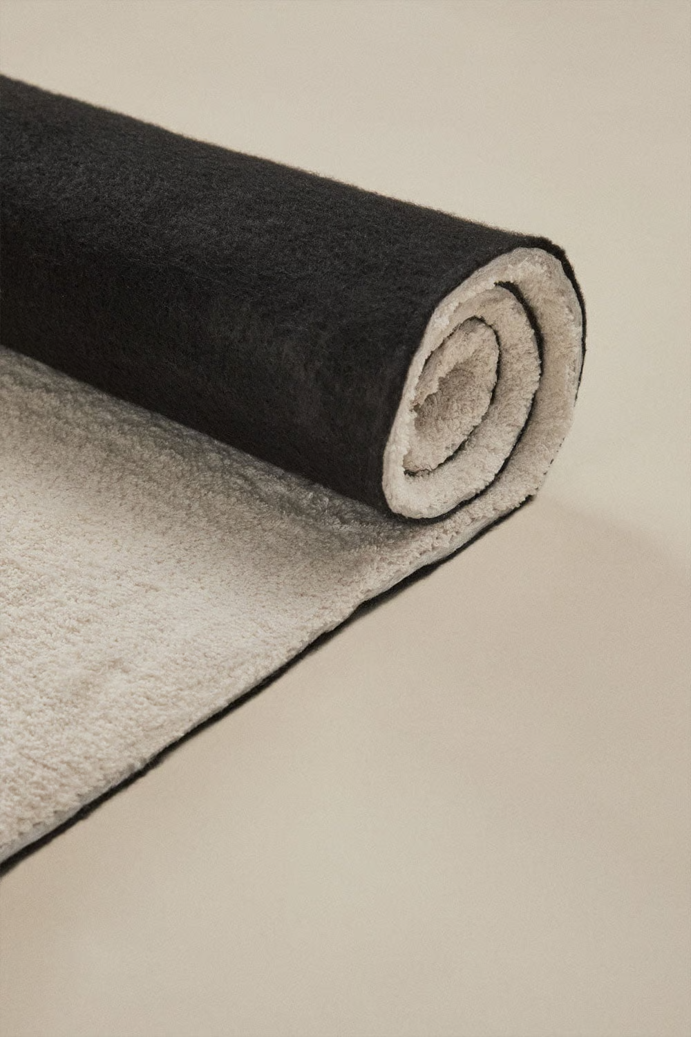 UV Home Duero rectangular carpet