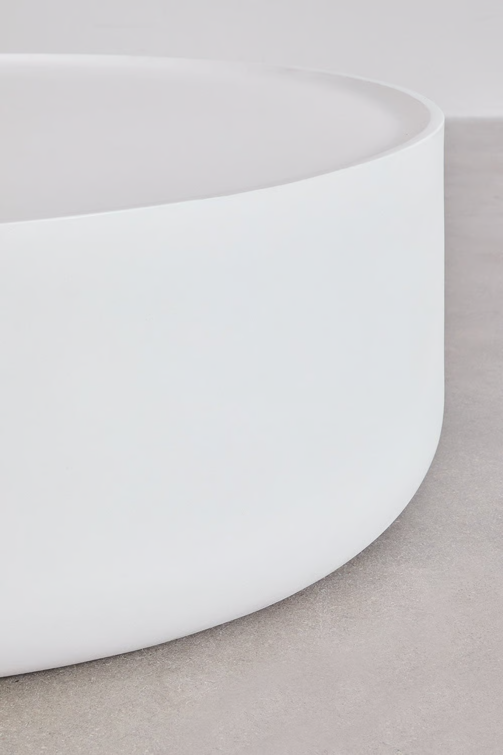 UV HOME Coffee Tables