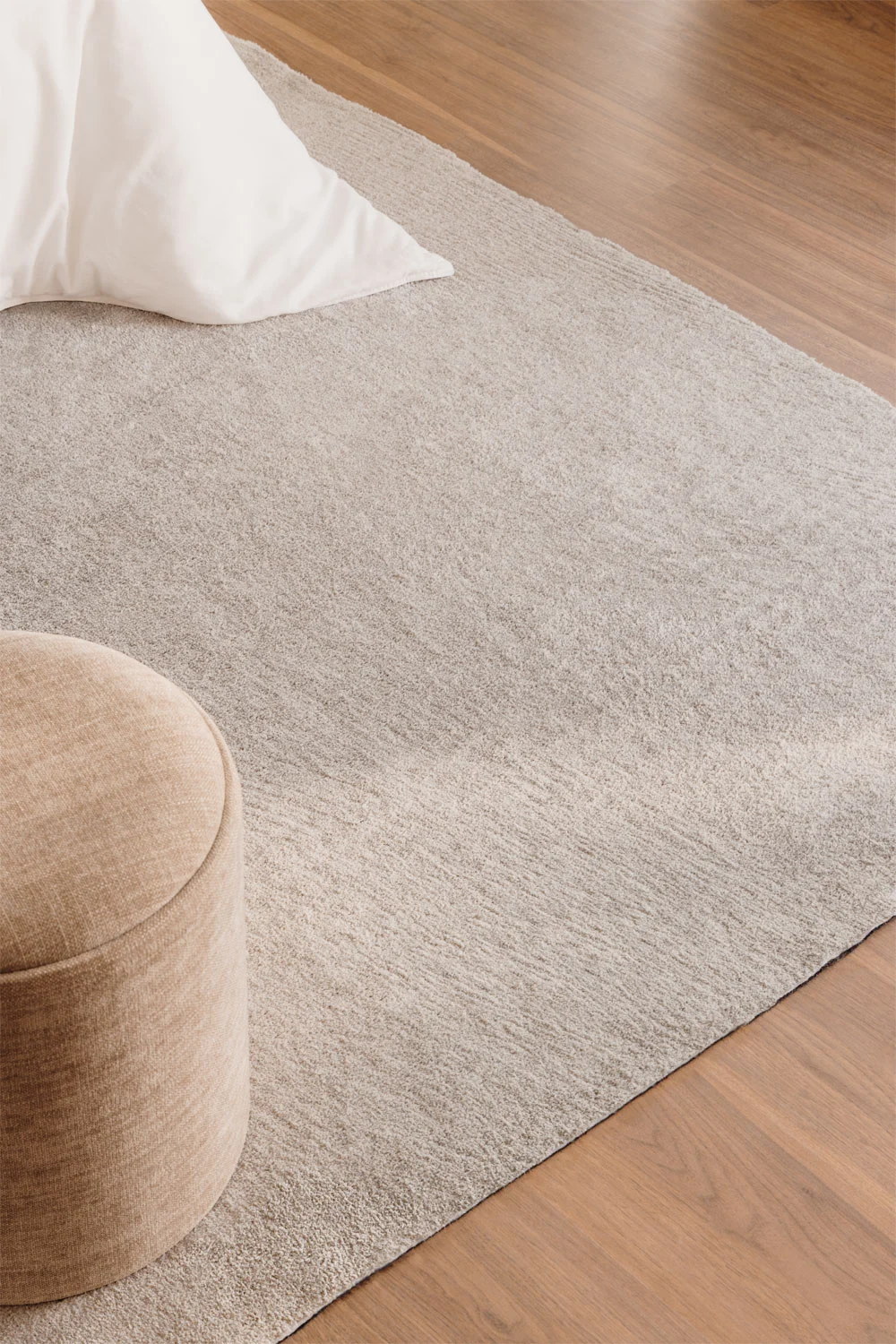 UV Home Duero rectangular carpet
