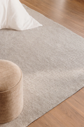 UV Home Duero rectangular carpet