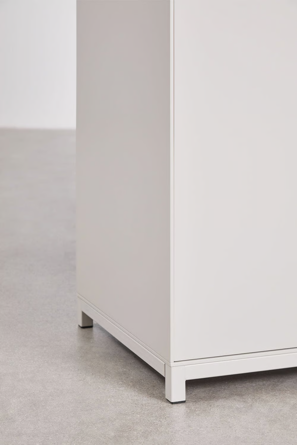 UV HOME Kivora MDF cabinet