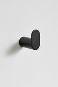 UV HOME Alameda Stainless Steel Bathroom Hook