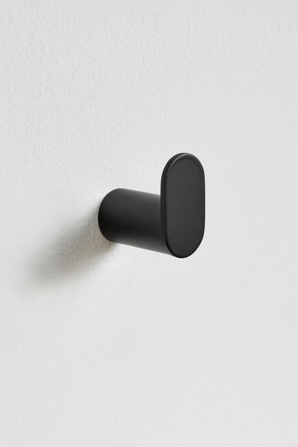 UV HOME Alameda Stainless Steel Bathroom Hook