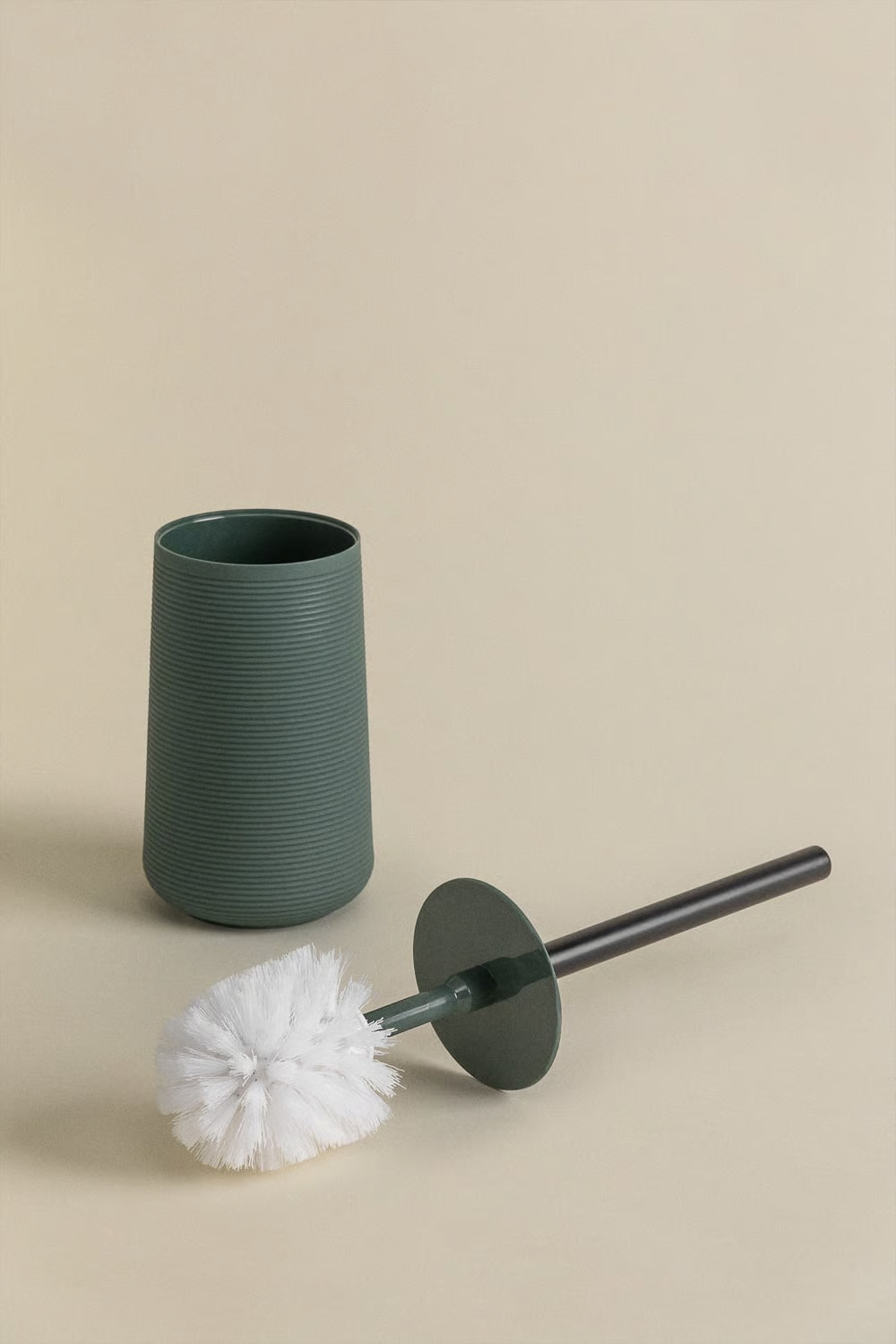 UV HOME Vesey Toilet Brush