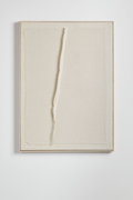 UV HOME Ovilea Decorative Wall Art
