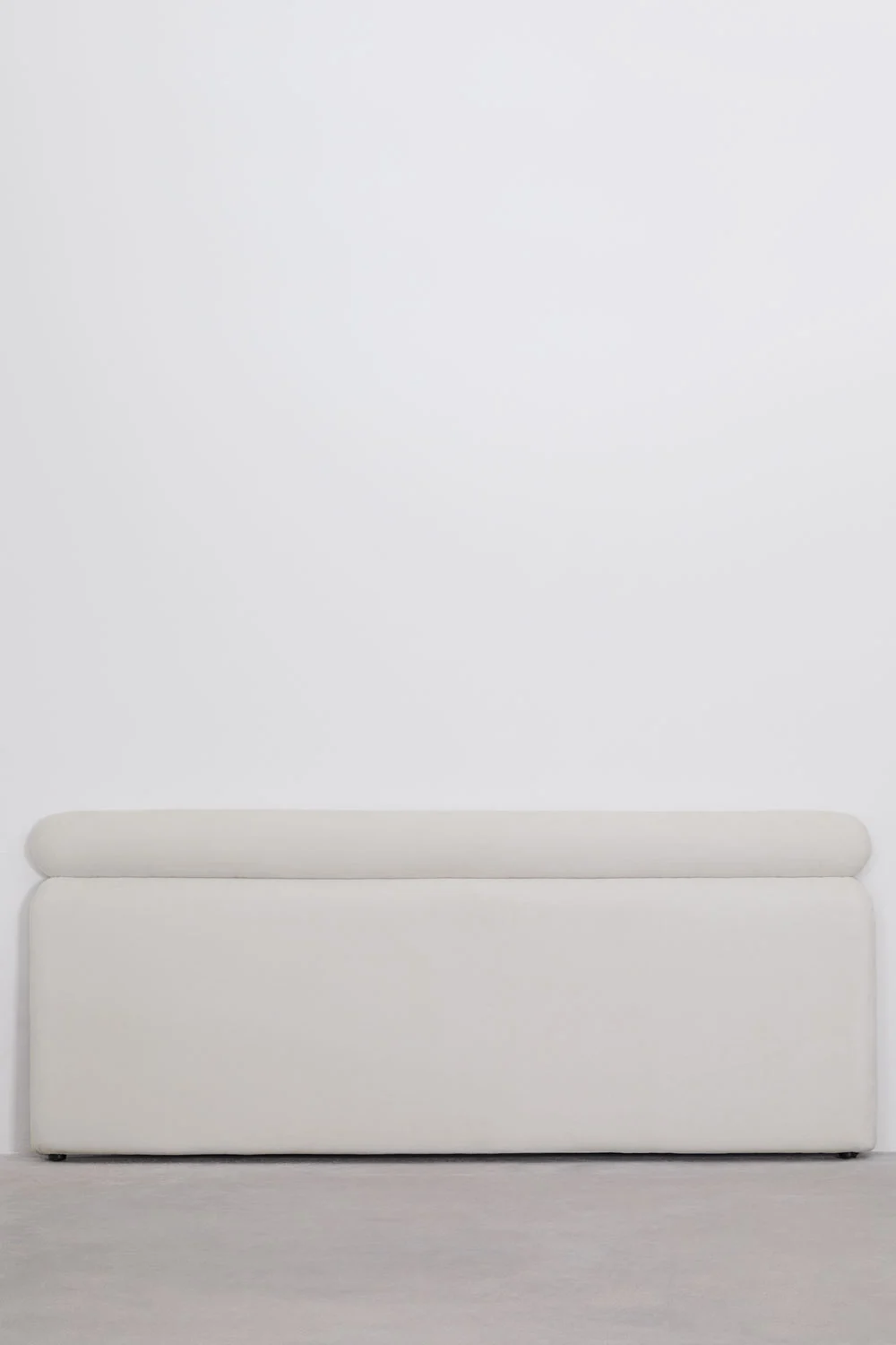 UV HOME Cirene Upholstered Headboard for 200 cm Bed