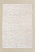 UV Home Rectangular carpet 160x230 cm of polyethylene Mariyana